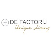 De Factorij Unique Living logo - Similar company to A