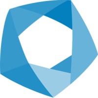 Realcom Code logo - Similar company to Ultima Software S.L.