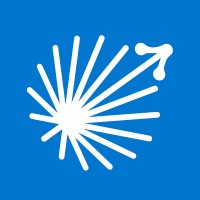 Instituto Toriba logo - Similar company to Literacity // Conectamos Projetos & Experiências