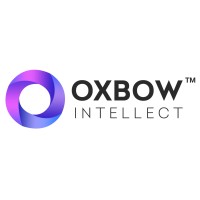 Oxbow Intellect logo - Similar company to Heximpact