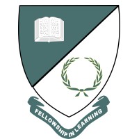 Robb College