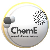 Chemical Engineering, IISc logo - Similar company to 14Si-Solutions Pvt. Ltd.