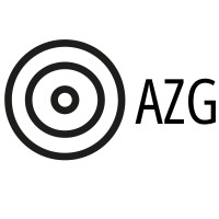 AZG Księgowość | Controlling | Kadry logo - Similar company to Sohost