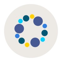 Mentalogue logo - Similar company to Masterskill.Io