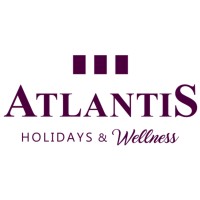 Atlantis Holidays & Wellness logo - Similar company to Immers