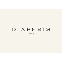 DIAPERIS logo - Similar company to Hand.So.On