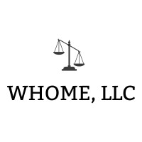 WHOME, LLC logo - Similar company to Whome