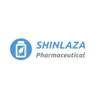 SHINLAZA Inc. logo - Similar company to Sun Technicals Inc