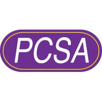 Pharmaceutical Consulting Services of America, LLC logo - Similar company to The Auditing Group