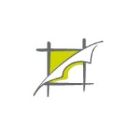 FlowerWatch B.V. logo - Similar company to Schreurs Holland B.V.