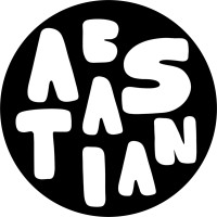 Abstania
