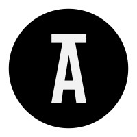 Archipel logo - Similar company to Fuxia