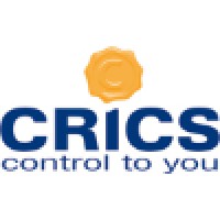 Crics B.V.
