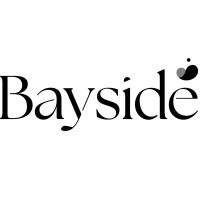 Bayside logo - Similar company to Risque