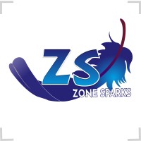 Zone Sparks Limited logo - Similar company to Codeglen