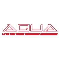 Aqua, LLC logo - Similar company to Bold Pipeline Services