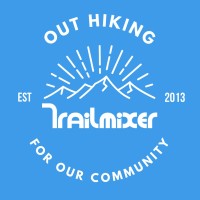 Trailmixer - Out Hiking For Our Community, Inc.