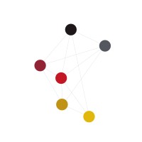 Germany  Finance logo - Similar company to T360D - The Holistic View On Transactions