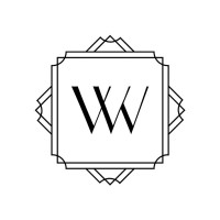 Vintage Works logo - Similar company to Cad Construction- Engineers And Contractors