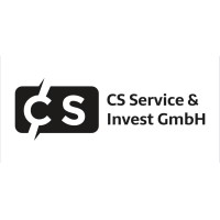 CS Service & Invest GmbH logo - Similar company to Lünecom Kommunikationslösungen Gmbh