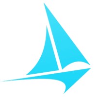 Advocate Capital Management, LLC logo - Similar company to Buzzco Associates, Inc