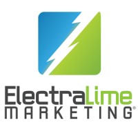 ElectraLime Marketing, LLC logo - Similar company to Northwest Event Show