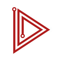Eventer Media logo - Similar company to Solver X