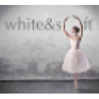 White&Soft