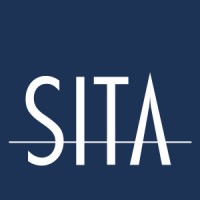 SITA Messtechnik GmbH logo - Similar company to Meilink Precision Cleaning