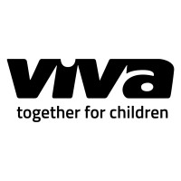 Viva Danmark logo - Similar company to Substans Konsulenthus