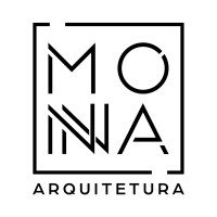 MONNA Arquitetura logo - Similar company to Tg3 Arquitetura