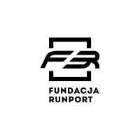 Fundacja Runport logo - Similar company to Evsport