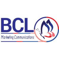 Butterfly Company Limited logo - Similar company to Butterfly Company