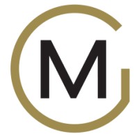 Groupe Montana logo - Similar company to Domitys