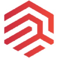RedGridGPT logo - Similar company to Microgrid Design and Engineering Services