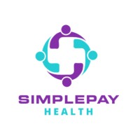SimplePay Health logo - Similar company to Simplepay