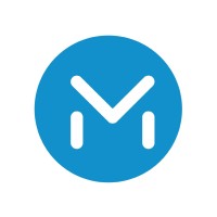 Medias Agency logo - Similar company to Faust4M Create