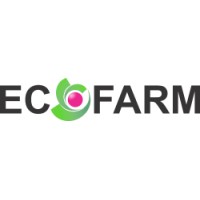 EcoFarm Indústria de Fertilizantes logo - Similar company to Sindicato Nacional Da Indústria De Matérias-Primas Para Fertilizantes