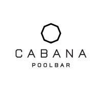 Cabana Pool Bar logo - Similar company to Solution Products, Llc