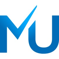 Mercuri Urval Norway logo - Similar company to Weldone As