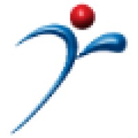 Inrhythm Energy Limited