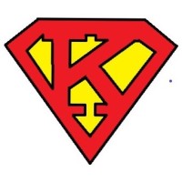 Super K Electric, Llc