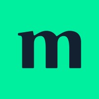 Maakers logo - Similar company to Basticom