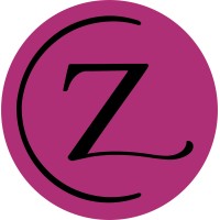 Z Consulting, LLC logo - Similar company to Z-Solutions Ltd.