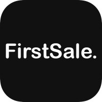 FirstSale logo - Similar company to Intermesh Ai