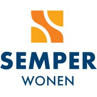 Semper Wonen logo - Similar company to Stadium Capital Partners