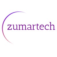 zumartech logo - Similar company to Crux Holdings