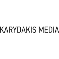 Karydakis Media logo - Similar company to Imagefields Lab