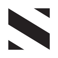 Studiovision | Fotografie logo - Similar company to Clay Architecture