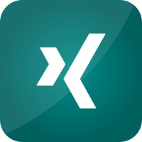 KERMARK SRL